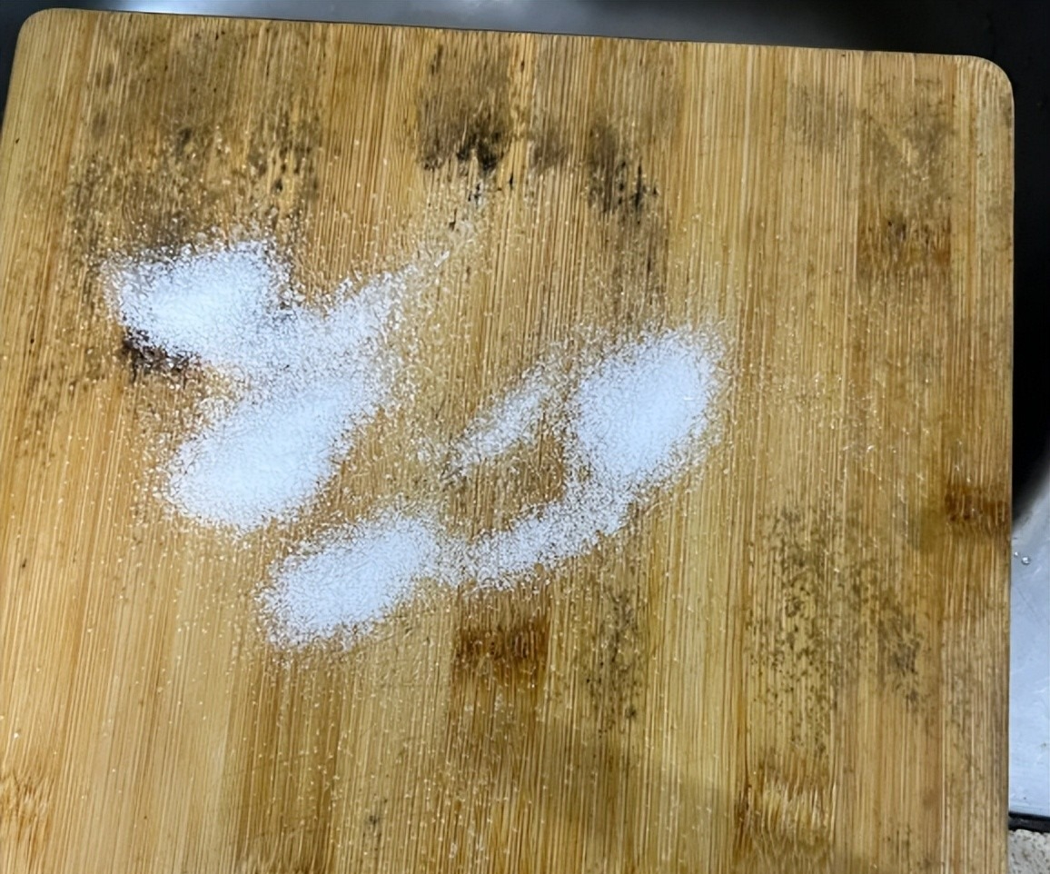 6 thứ trong nh&agrave; n&ecirc;n VỨT sớm, c&agrave;ng để l&acirc;u c&agrave;ng rước hoạ v&agrave;o người- Ảnh 4.