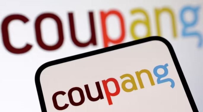 Vụ Rò Rỉ Dữ Liệu Lớn Tại Coupang: 33 Triệu Tài Khoản Khách Hàng Bị Ảnh Hưởng - Ảnh 1.