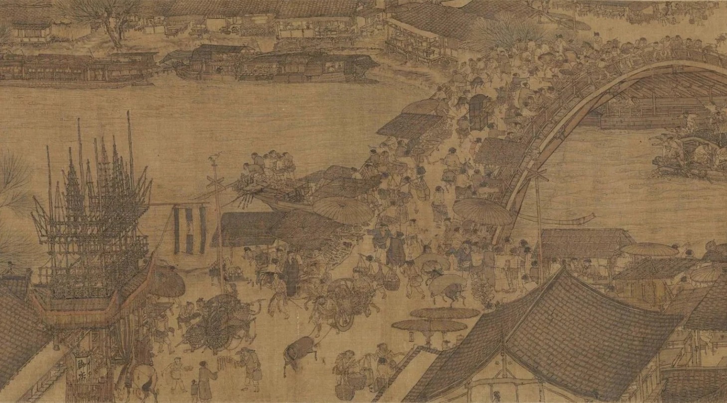 Vụ cháy chung cư tại Hong Kong: Thảm họa chết chóc và bài học an toàn - Ảnh 9.