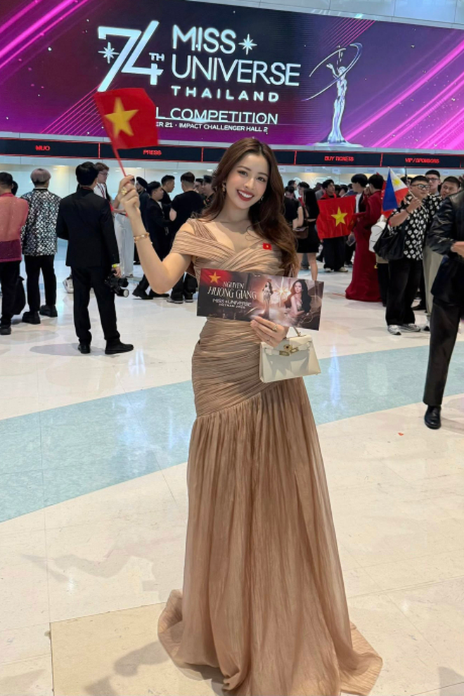 Sở thích chung trị giá hơn nửa tỷ của Chi Pu và Thủy Tiên- Ảnh 2.