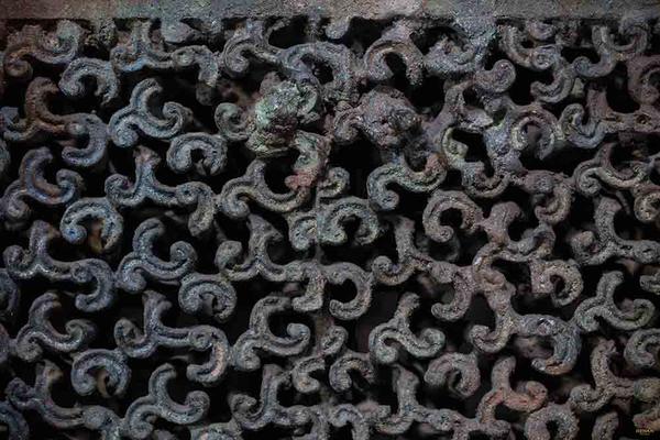 Hồ nước biến mất, cổ vật "nghịch thiên" trồi lên: Chuyên gia sửng sốt khi bí mật giấu 2.500 năm lộ diện - Ảnh 2.