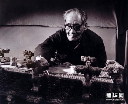 Hồ nước biến mất, cổ vật "nghịch thiên" trồi lên: Chuyên gia sửng sốt khi bí mật giấu 2.500 năm lộ diện - Ảnh 5.