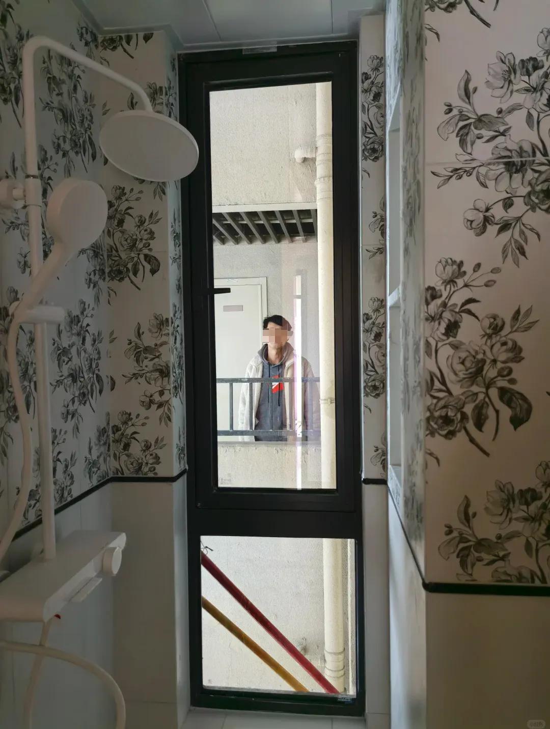 Ba năm sống trong căn hộ “hướng hành lang”: Tôi tưởng mua hời, ai ngờ nhận về loạt nỗi đau không ai nói trước- Ảnh 3. Ba năm sống trong căn hộ “hướng hành lang”: Tôi tưởng mua hời, ai ngờ nhận về loạt nỗi đau không ai nói trước- Ảnh 3.