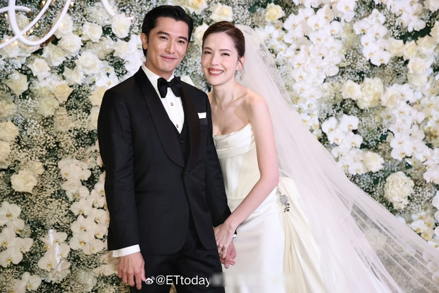 Căng: Nữ diễn viên số 1 showbiz quyết không dự hôn lễ bạn thân vì xem chú rể như kẻ thù- Ảnh 2.