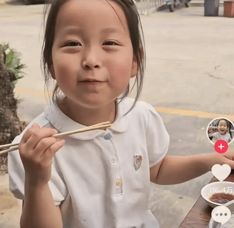 Bữa sáng ý nghĩa giữa cha và con: Phương pháp giáo dục hiện đại đáng suy ngẫm - Ảnh 2.