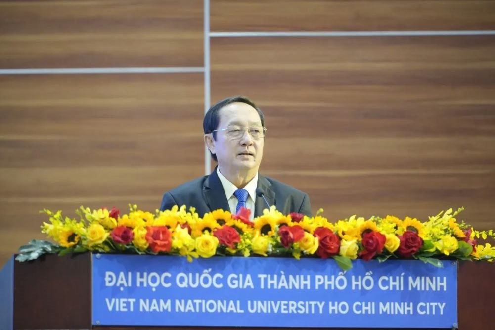 Một mô hình được kỳ vọng tạo đột phá lớn cho Việt Nam tại thị trường quy mô 1,8 nghìn tỷ USD - Ảnh 2.