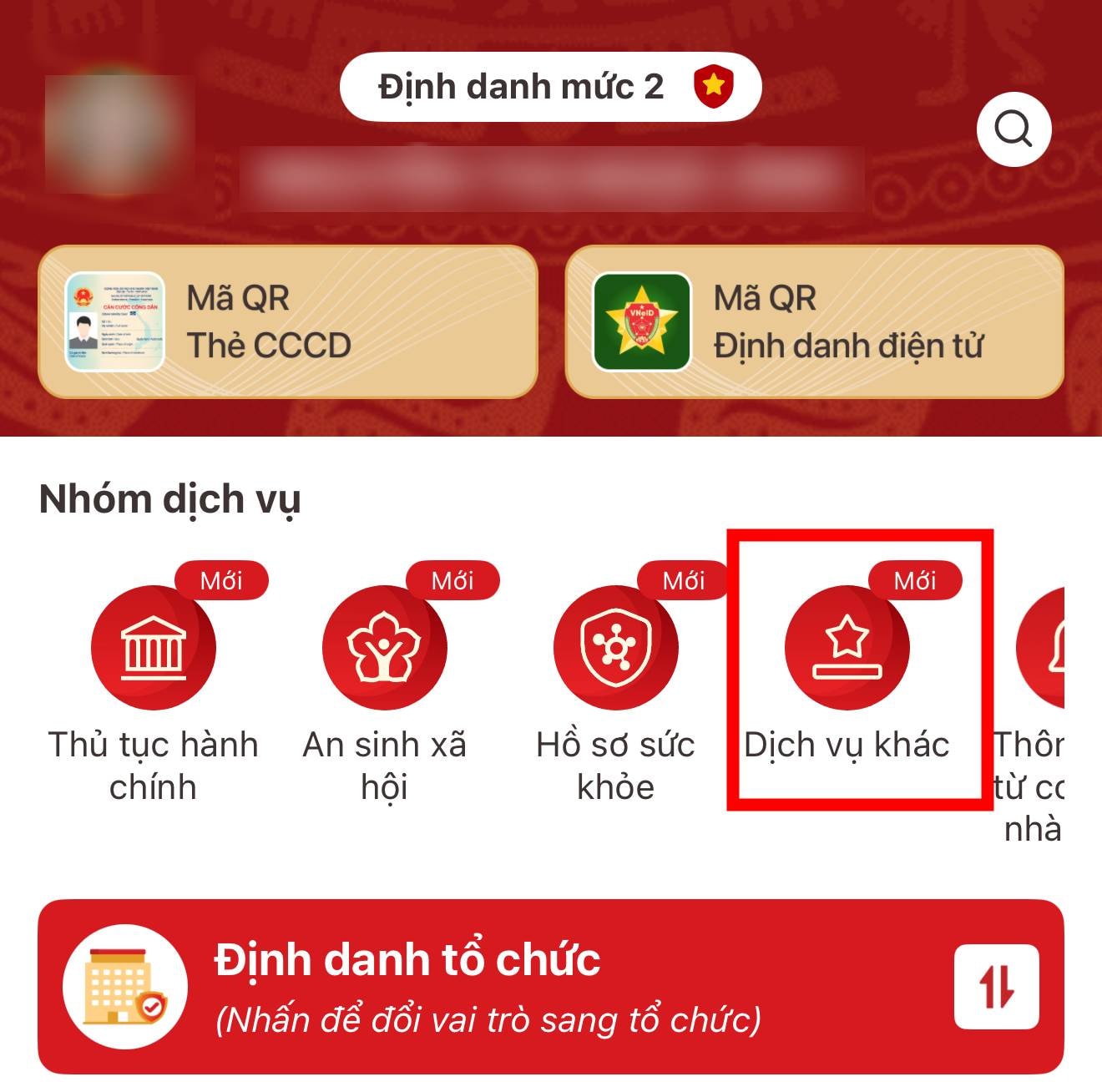 Thông báo quan trọng tới tất cả hành khách đi máy bay từ ngày 1/12- Ảnh 1.