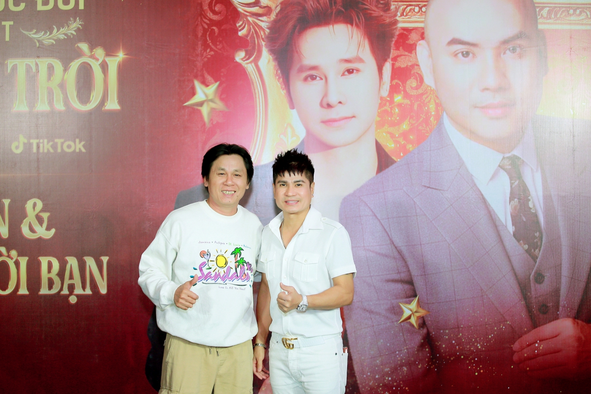 Ca nhạc sĩ A Tuân ăn mừng hit 2 tỷ view hậu đổ vỡ hôn nhân- Ảnh 2.