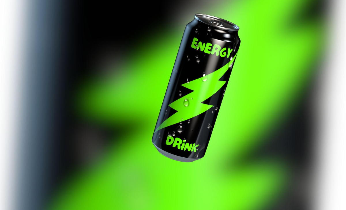 4 loại đồ uống “đầu độc” thận mỗi ngày nếu lạm dụng: Cái cuối cùng ít người ngờ tới - Ảnh 2. 4 loại đồ uống “đầu độc” thận mỗi ngày nếu lạm dụng: Cái cuối cùng ít người ngờ tới - Ảnh 2.