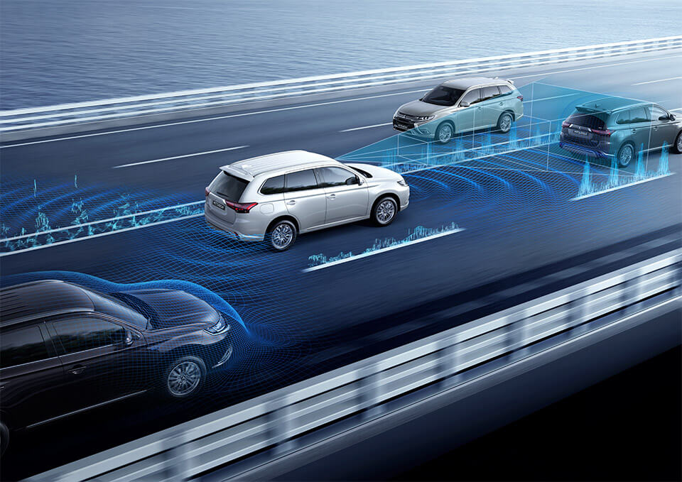 Website đã xóa tên, đại lý dừng nhận cọc, tượng đài một thời đối mặt với 