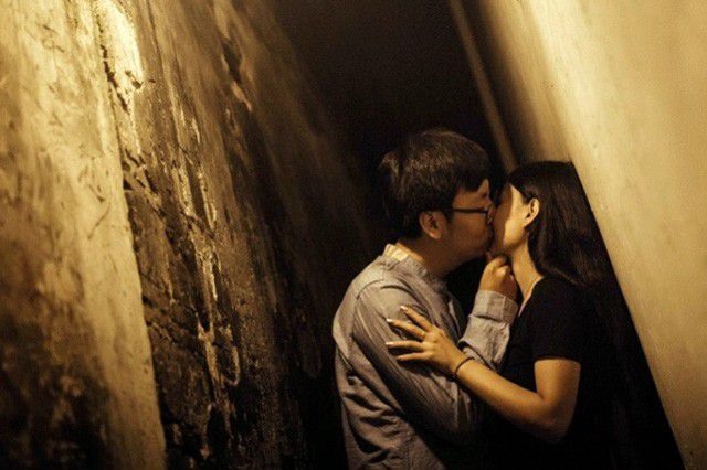 Kết quả phỏng vấn 200 ông chồng: Không tin nổi xung quanh 77% đàn ông ngoại tình có 1 điểm chung- Ảnh 1.