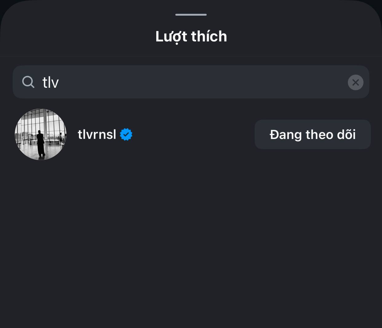 Tóc Tiên - Touliver làm lành?- Ảnh 2. Tóc Tiên - Touliver làm lành?- Ảnh 2.