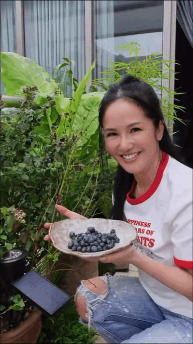 Penthouse của diva Hồng Nhung- Ảnh 5. Penthouse của diva Hồng Nhung- Ảnh 5.