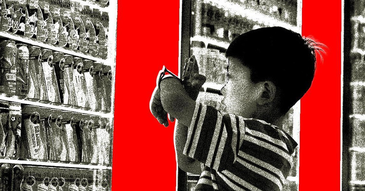 Đồng Hồ Thông Minh Little Genius Và Cuộc Đua ' Like ' Gây Áp Lực Cho Trẻ Em Trung Quốc - Ảnh 2.