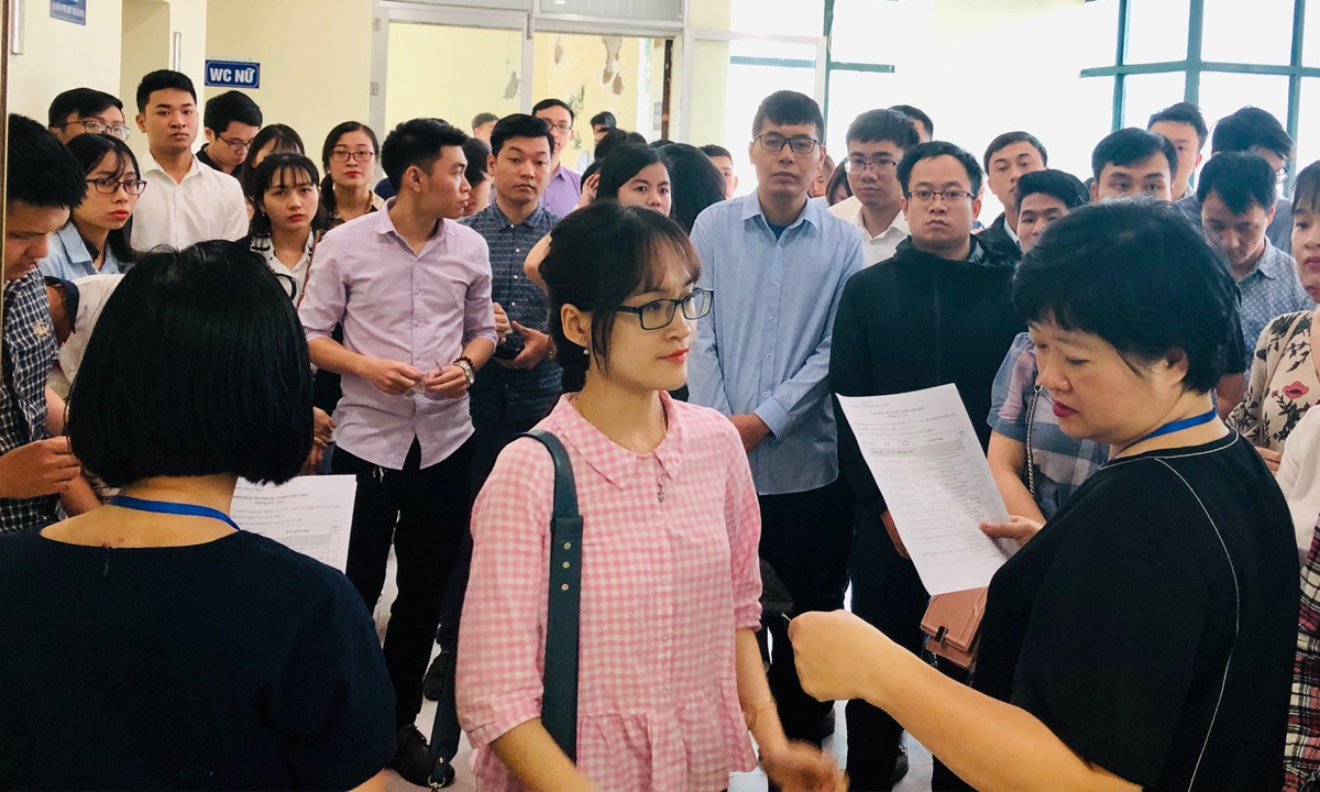 Chính sách mới tháng 12 / 2025 hỗ trợ nạn nhân tai nạn giao thông , phạt bạo lực gia đình - Ảnh 2.