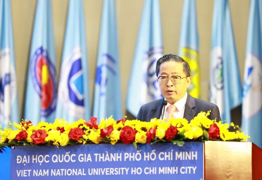 Một mô hình được kỳ vọng tạo đột phá lớn cho Việt Nam tại thị trường quy mô 1,8 nghìn tỷ USD - Ảnh 4.