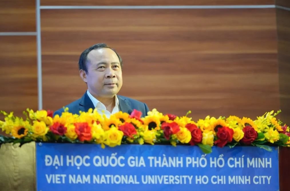 Một mô hình được kỳ vọng tạo đột phá lớn cho Việt Nam tại thị trường quy mô 1,8 nghìn tỷ USD - Ảnh 3.