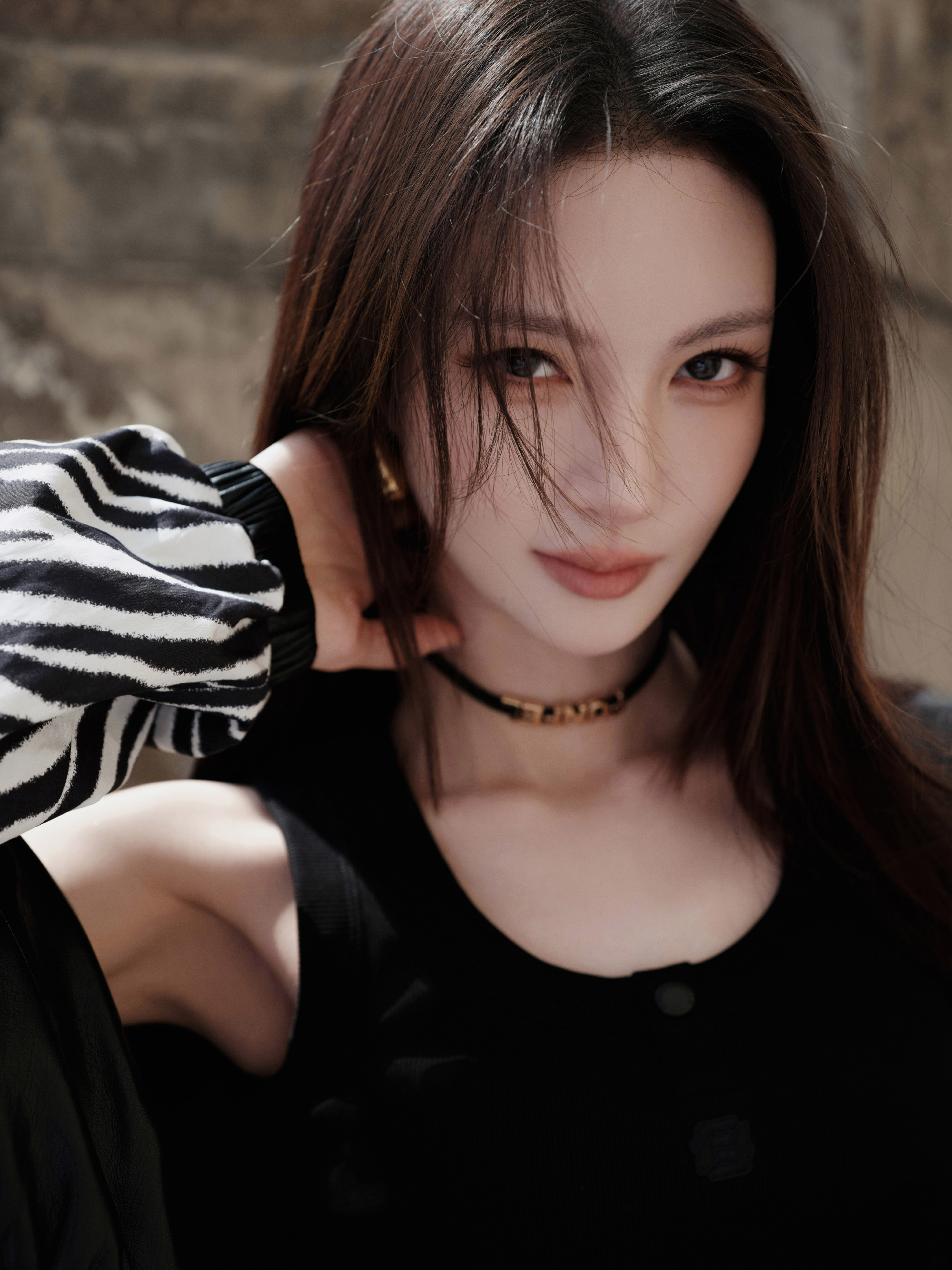 Mỹ nam lộ clip hẹn hò ở Phú Quốc thay bồ, lần này cặp kè Hoa khôi đẹp nhất trường múa?- Ảnh 6. Mỹ nam lộ clip hẹn hò ở Phú Quốc thay bồ, lần này cặp kè Hoa khôi đẹp nhất trường múa?- Ảnh 6.