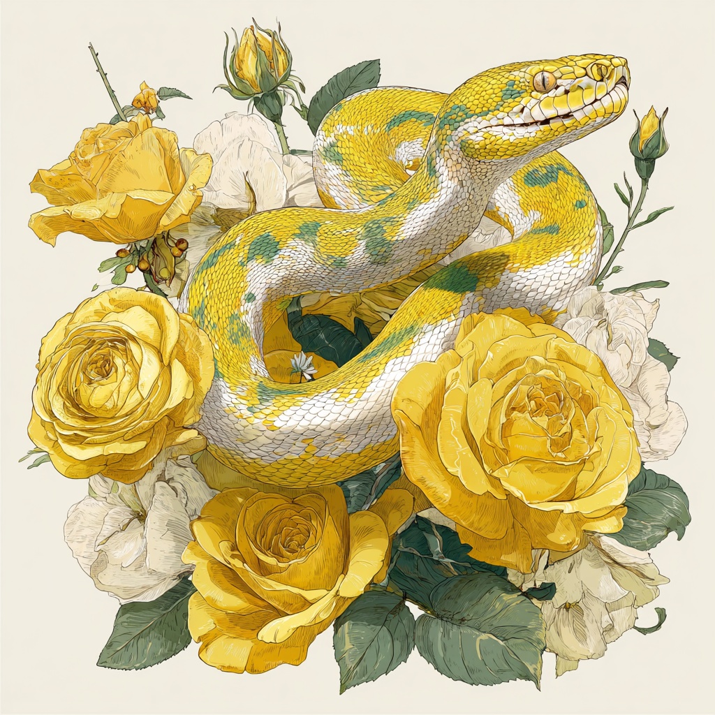 4 con giáp càng bớt so sánh càng dễ sống giàu sang, đủ đầy- Ảnh 1.