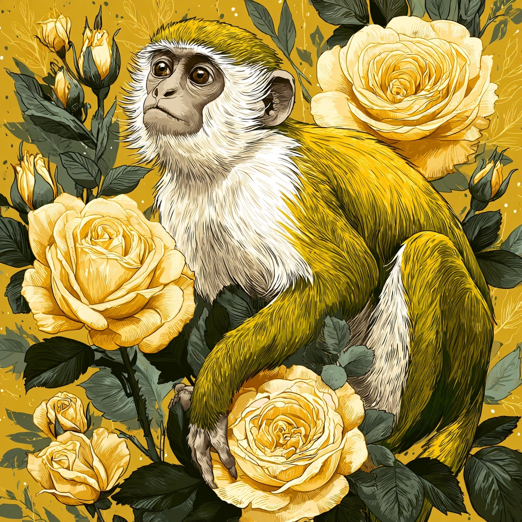 Top 3 con giáp "số hưởng" nhất ngày 11/12: Kẻ tiền đầy két, người tình đầy tim, bảng vàng gọi tên ai? - Ảnh 2. Top 3 con giáp "số hưởng" nhất ngày 11/12: Kẻ tiền đầy két, người tình đầy tim, bảng vàng gọi tên ai? - Ảnh 2.