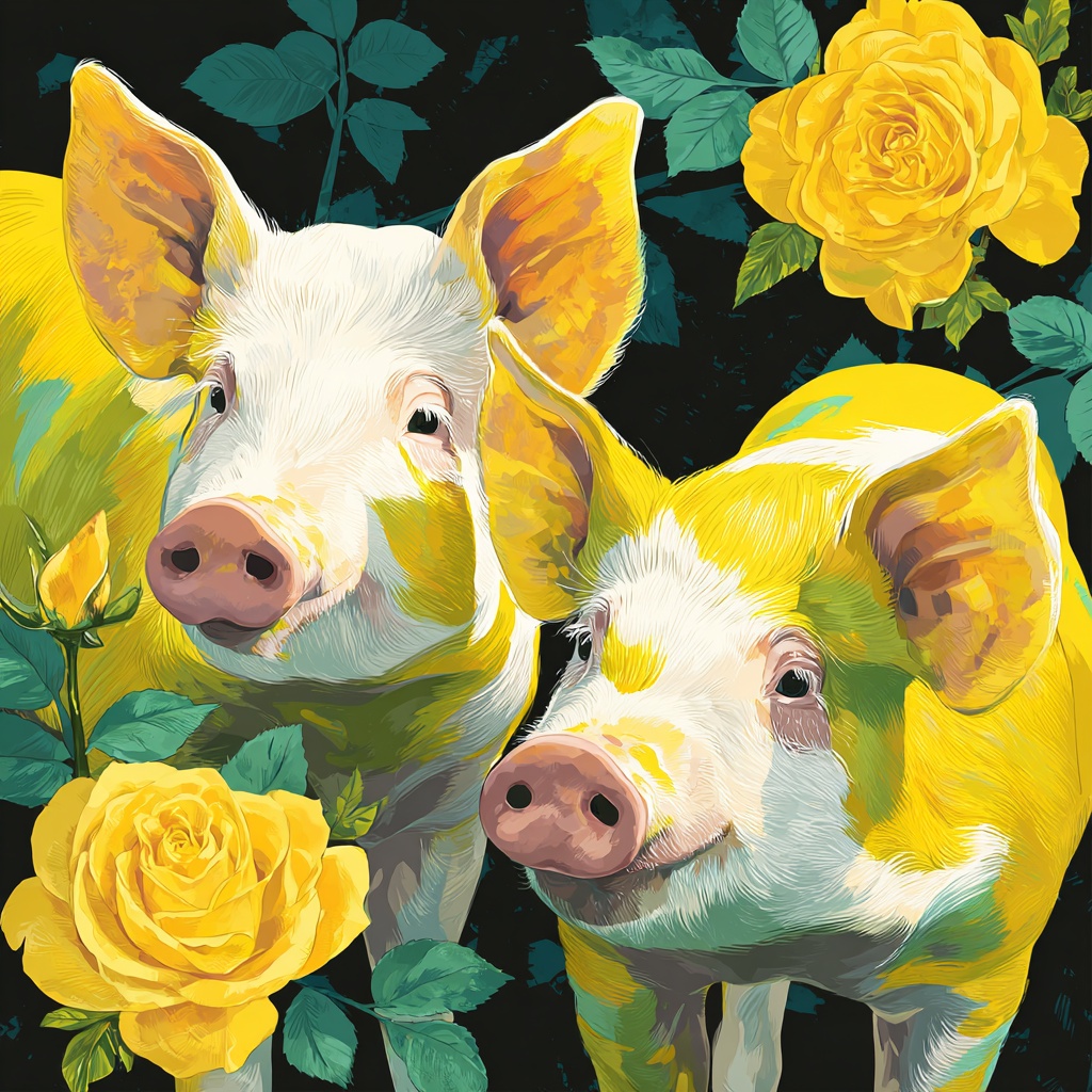 4 con giáp càng bớt so sánh càng dễ sống giàu sang, đủ đầy- Ảnh 2.