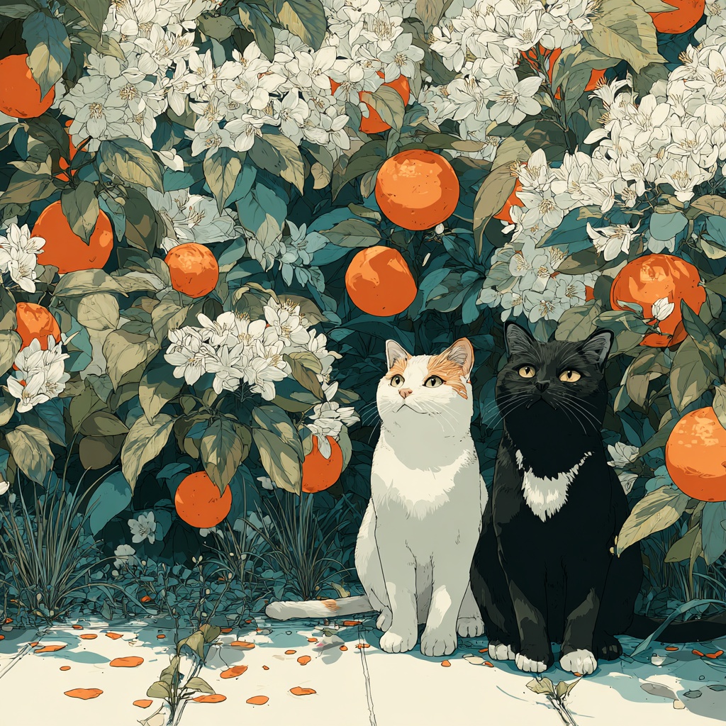 Top 3 chòm sao số đỏ như son ngày 10/12: Công việc lên hương, tình duyên viên mãn- Ảnh 3.