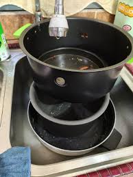 Bước vào tuổi 40 và 5 món đồ nên bỏ để sống nhẹ nhàng hơn - Ảnh 1. Bước vào tuổi 40 và 5 món đồ nên bỏ để sống nhẹ nhàng hơn - Ảnh 1.