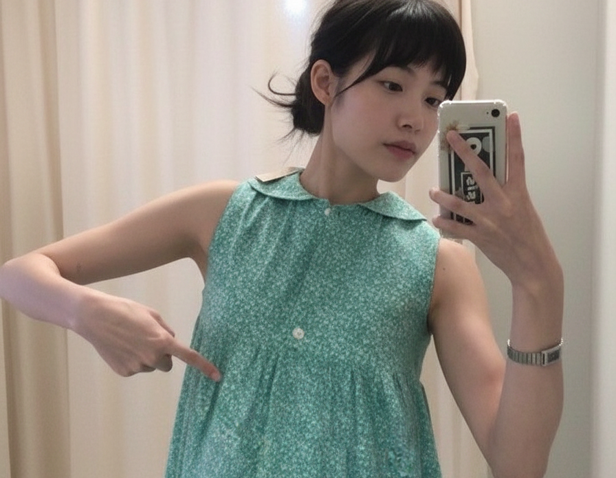 Ngày càng có nhiều người tử vong vì ung thư dạ dày, bác sĩ cảnh báo: Thấy 4 thứ này ở vùng bụng phải đi khám ngay! - Ảnh 2. Ngày càng có nhiều người tử vong vì ung thư dạ dày, bác sĩ cảnh báo: Thấy 4 thứ này ở vùng bụng phải đi khám ngay! - Ảnh 2.