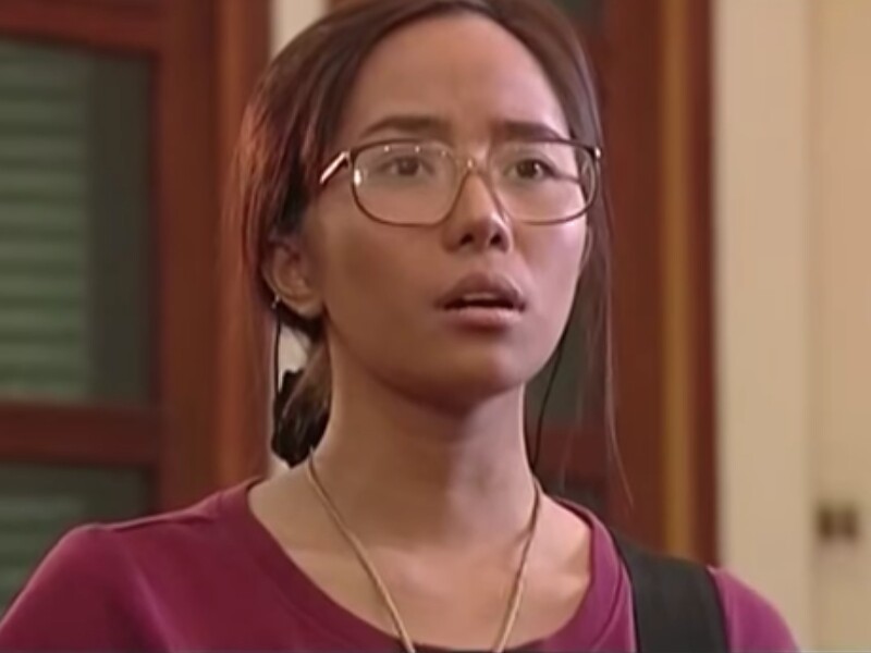 Mỹ nhân Việt duy nhất đổi đời nhờ bị cả nước chê xấu, giờ là nữ thần gợi cảm sở hữu body mướt mượt- Ảnh 2. Mỹ nhân Việt duy nhất đổi đời nhờ bị cả nước chê xấu, giờ là nữ thần gợi cảm sở hữu body mướt mượt- Ảnh 2.