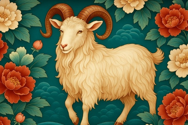 4 con giáp cuối năm tăng mạnh tài sản ròng, quý nhân nâng đỡ, làm gì cũng thuận lợi: Top 2 bùng nổ tài lộc- Ảnh 3. 4 con giáp cuối năm tăng mạnh tài sản ròng, quý nhân nâng đỡ, làm gì cũng thuận lợi: Top 2 bùng nổ tài lộc- Ảnh 3.