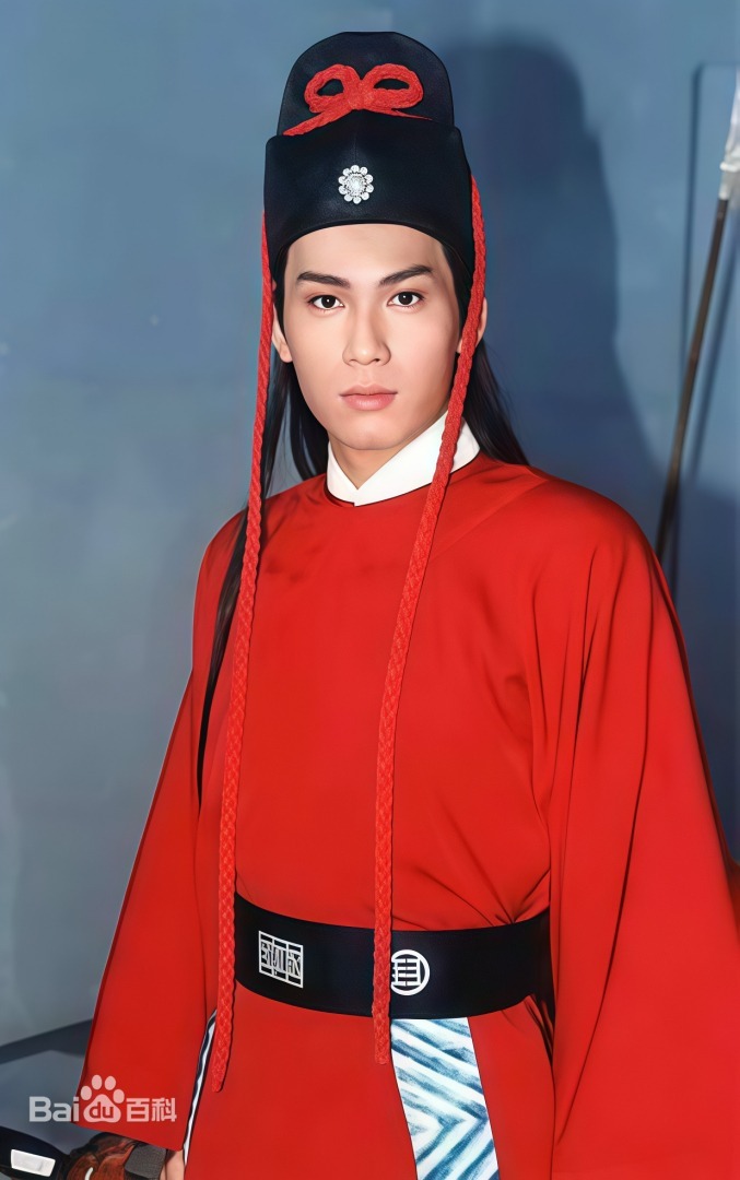 343 ngày tang tóc của showbiz: Hơn chục sao đột tử, hết tự sát, bạo bệnh lại đến tai nạn ngã lầu đầy uẩn khúc- Ảnh 23.