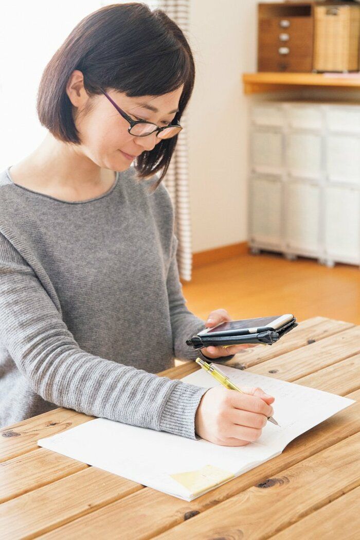 50 tuổi chỉ cần sửa 2 thói quen, 60 tuổi tự nhiên giàu lên- Ảnh 2. 50 tuổi chỉ cần sửa 2 thói quen, 60 tuổi tự nhiên giàu lên- Ảnh 2.