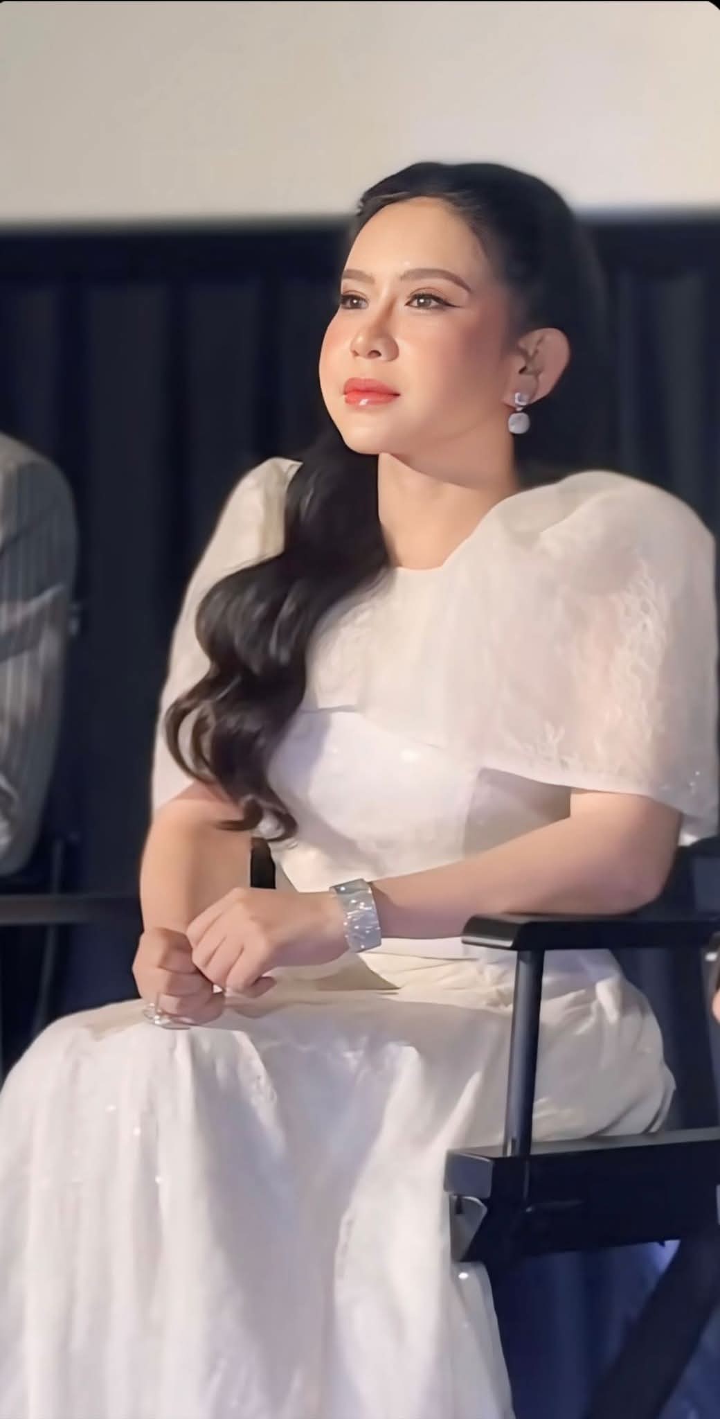 Đời buồn của hậu duệ cuối gia tộc Huỳnh Long, có lúc không còn nước mắt để khóc - Ảnh 3.