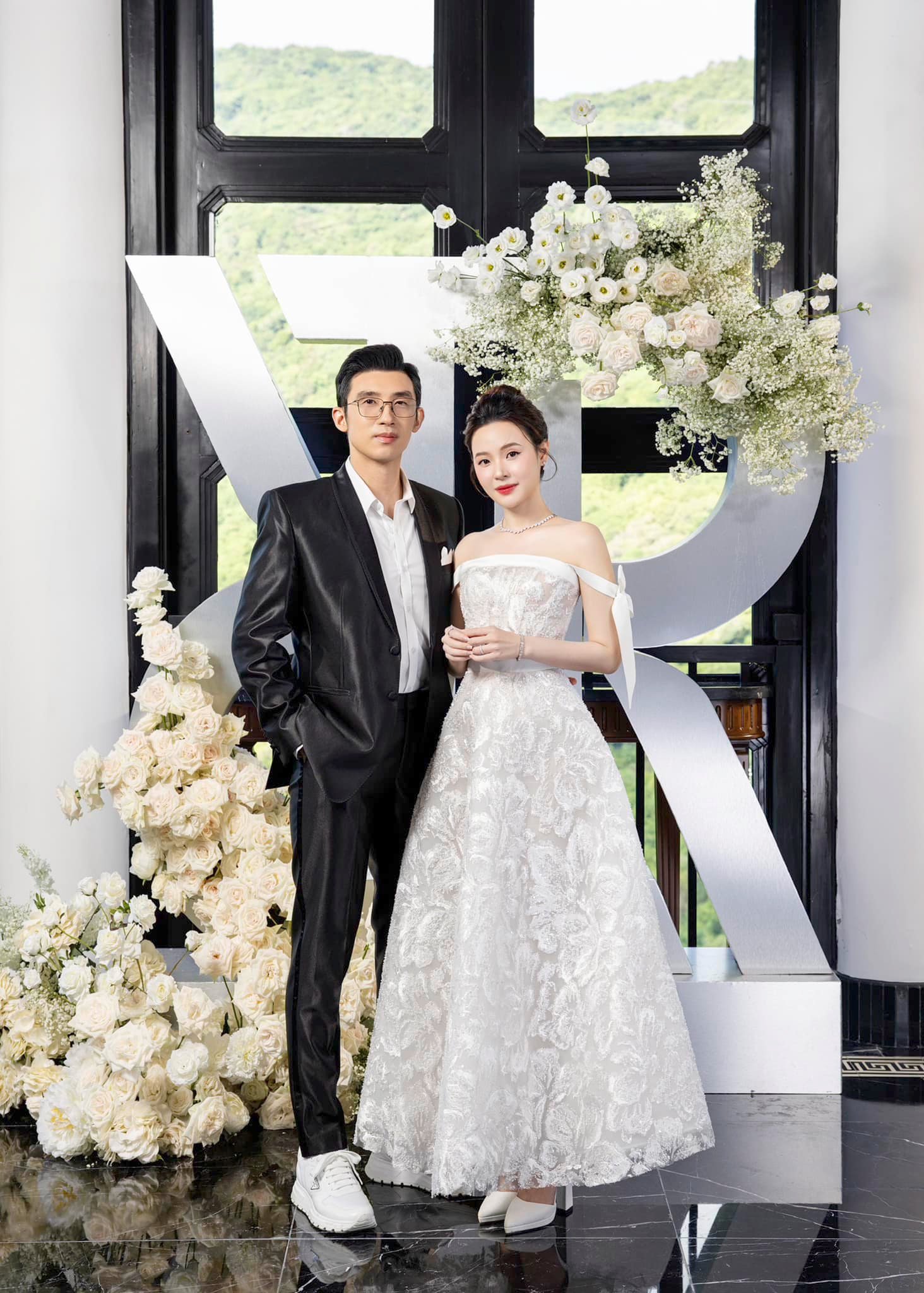 Midu có tin vui?- Ảnh 11. Midu có tin vui?- Ảnh 11.