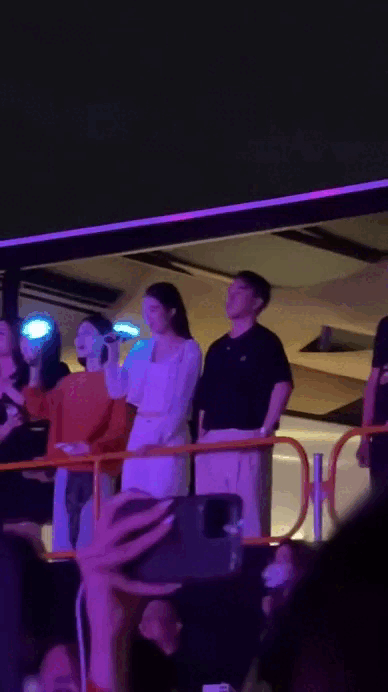 Sự thật khó bàn cãi về Phương Nhi- Ảnh 5. Sự thật khó bàn cãi về Phương Nhi- Ảnh 5.