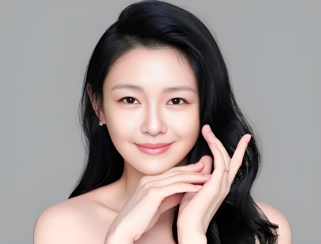 343 ngày tang tóc của showbiz: Hơn chục sao đột tử, hết tự sát, bạo bệnh lại đến tai nạn ngã lầu đầy uẩn khúc- Ảnh 6.