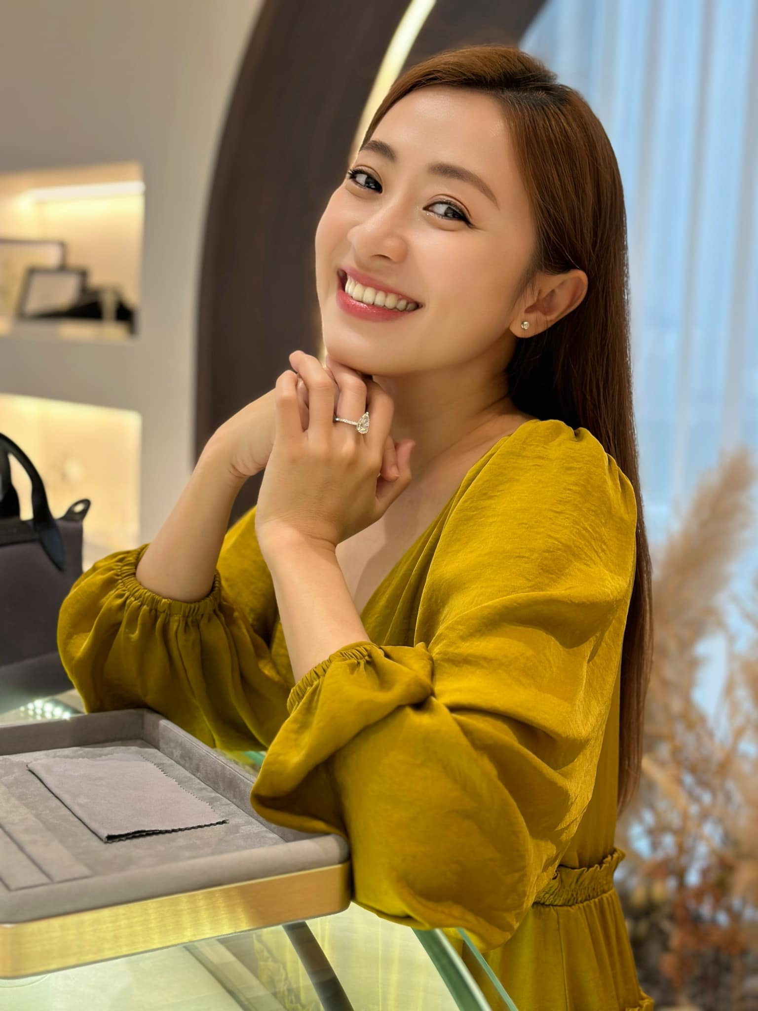 - Ảnh 3. - Ảnh 3.