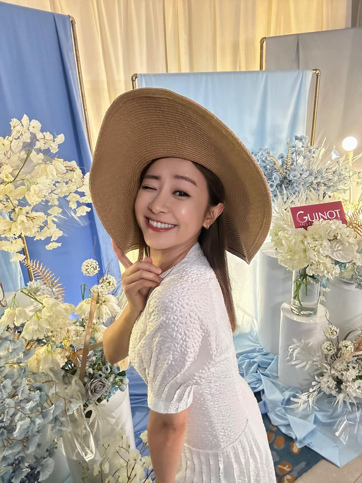 - Ảnh 2. - Ảnh 2.