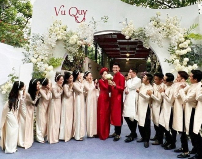 - Ảnh 3. - Ảnh 3.