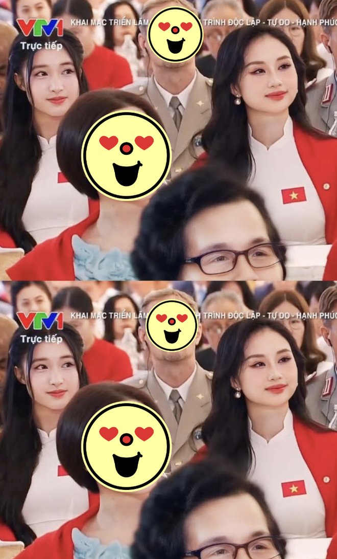 Sự thật khó bàn cãi về Phương Nhi- Ảnh 3. Sự thật khó bàn cãi về Phương Nhi- Ảnh 3.