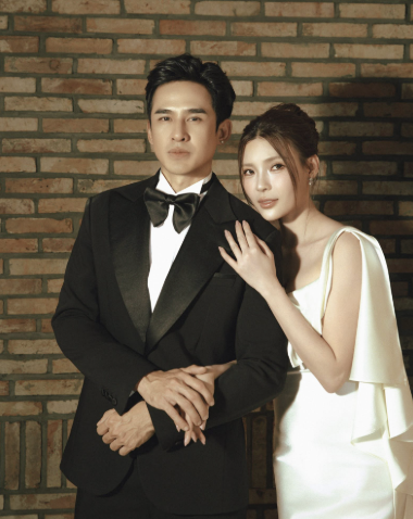 - Ảnh 9. - Ảnh 9.