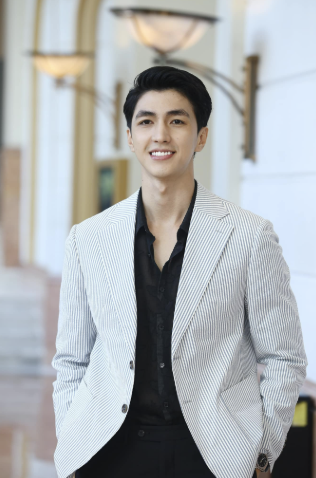 - Ảnh 8. - Ảnh 8.