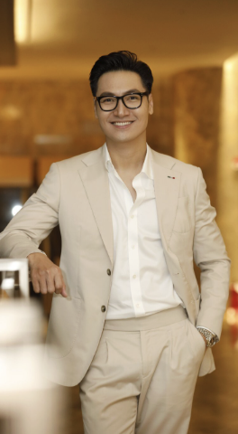 - Ảnh 5. - Ảnh 5.