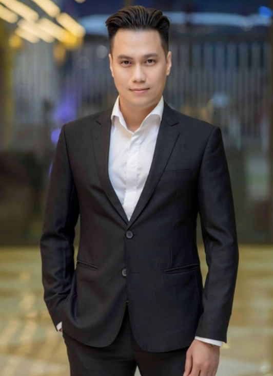 - Ảnh 2. - Ảnh 2.