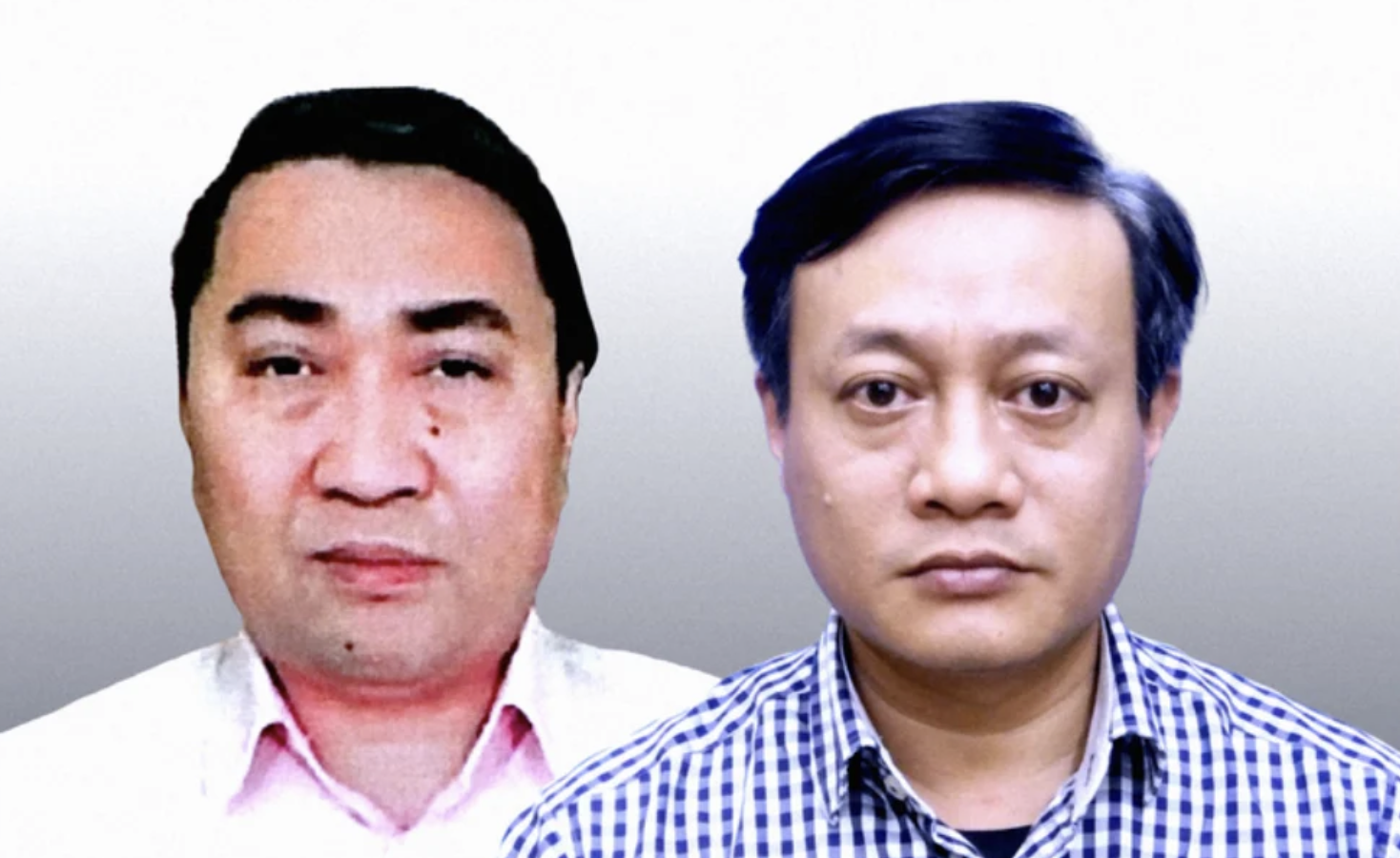 TAND TP Hà Nội xét xử Lê Trung Khoa cùng 3 bị cáo khác về tội chống Nhà nước - Ảnh 1. TAND TP Hà Nội xét xử Lê Trung Khoa cùng 3 bị cáo khác về tội chống Nhà nước - Ảnh 1.