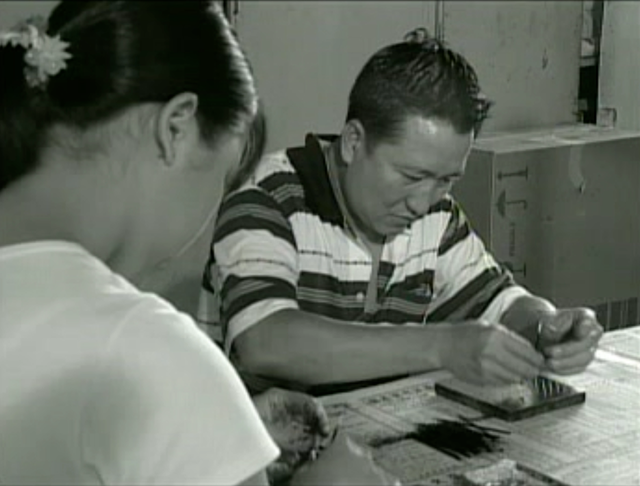 Từng đi vay 200 triệu không lãi, người đàn ông bán vé số xây dựng được cơ nghiệp nghìn tỷ ở Sài Gòn là ai?- Ảnh 3. Từng đi vay 200 triệu không lãi, người đàn ông bán vé số xây dựng được cơ nghiệp nghìn tỷ ở Sài Gòn là ai?- Ảnh 3.