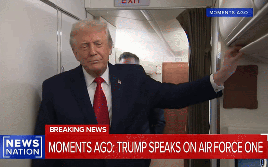 Rơi máy bay vận tải quân sự ở phía Đông Moscow, không ai sống sót - Ảnh 2.