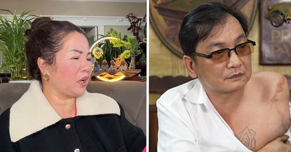 Chế Linh tới Ninh Bình: "Hôm nay tôi mặc chiếc áo dễ thương lắm" - Ảnh 4.