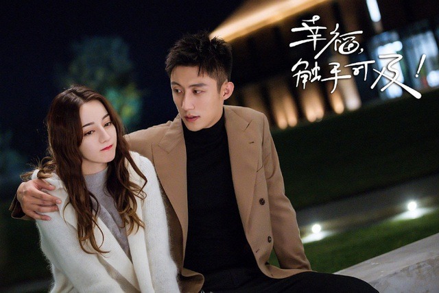 Mỹ nam lộ clip hẹn hò ở Phú Quốc thay bồ, lần này cặp kè Hoa khôi đẹp nhất trường múa? - Ảnh 16. Mỹ nam lộ clip hẹn hò ở Phú Quốc thay bồ, lần này cặp kè Hoa khôi đẹp nhất trường múa? - Ảnh 16.