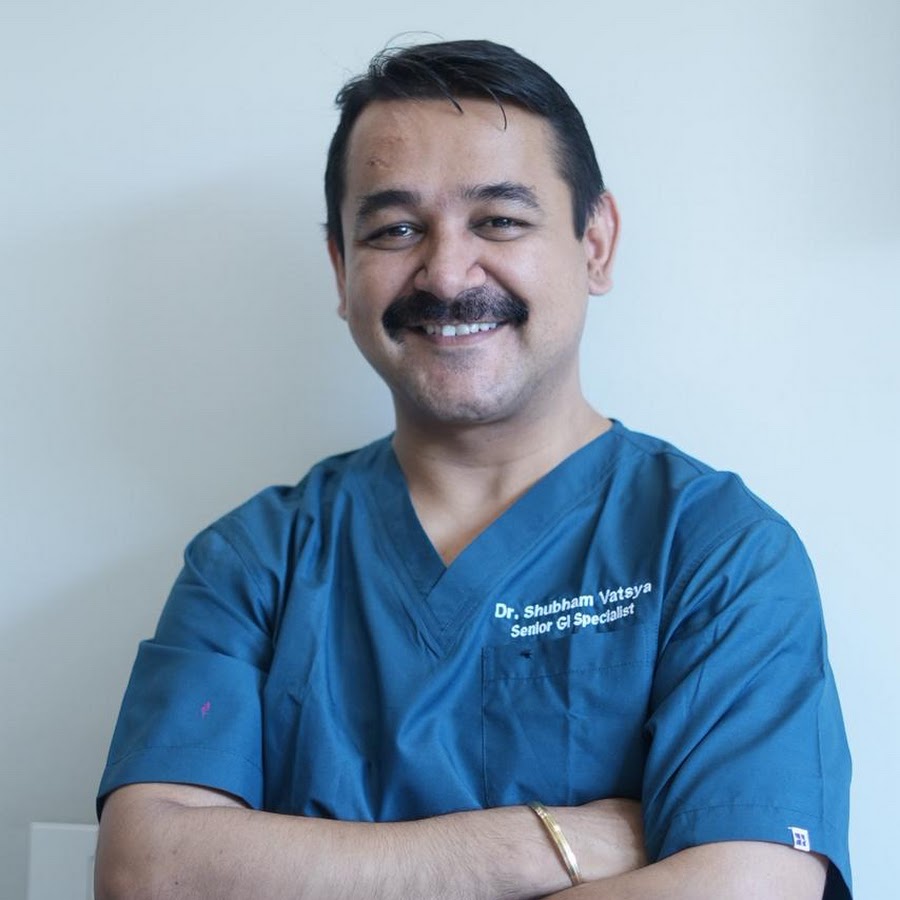 Ăn lòng đỏ trứng gây đau tim? Bác sĩ tiêu hóa tiết lộ sự thật - Ảnh 1. Ăn lòng đỏ trứng gây đau tim? Bác sĩ tiêu hóa tiết lộ sự thật - Ảnh 1.